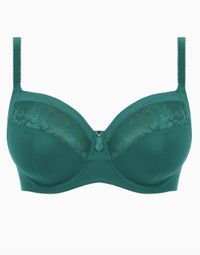 online bra-fit calculator