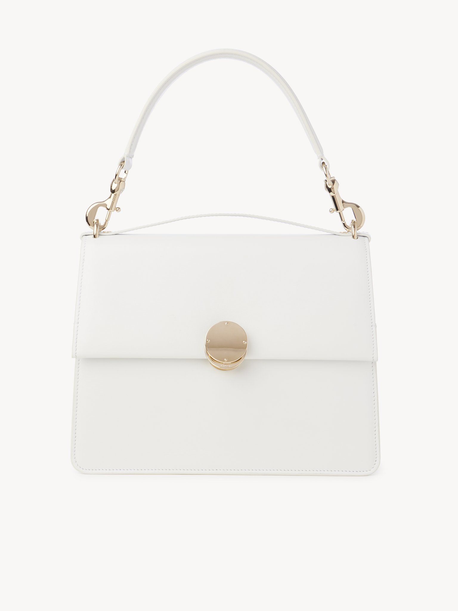 Fashion Test Drive: Chloé Penelope Bag Review | Marie Claire