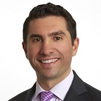 Mark Valentino's avatar
