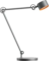 Honeywell Desk Lamp: $229.99 at Amazon