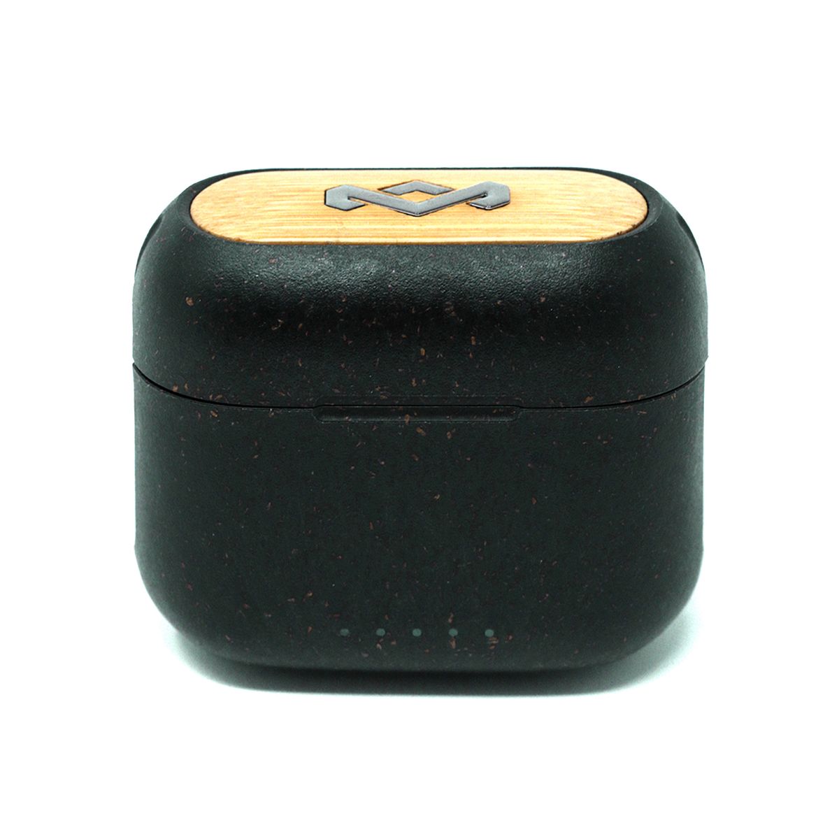 House Of Marley Redemption ANC2 True Wireless Earbuds