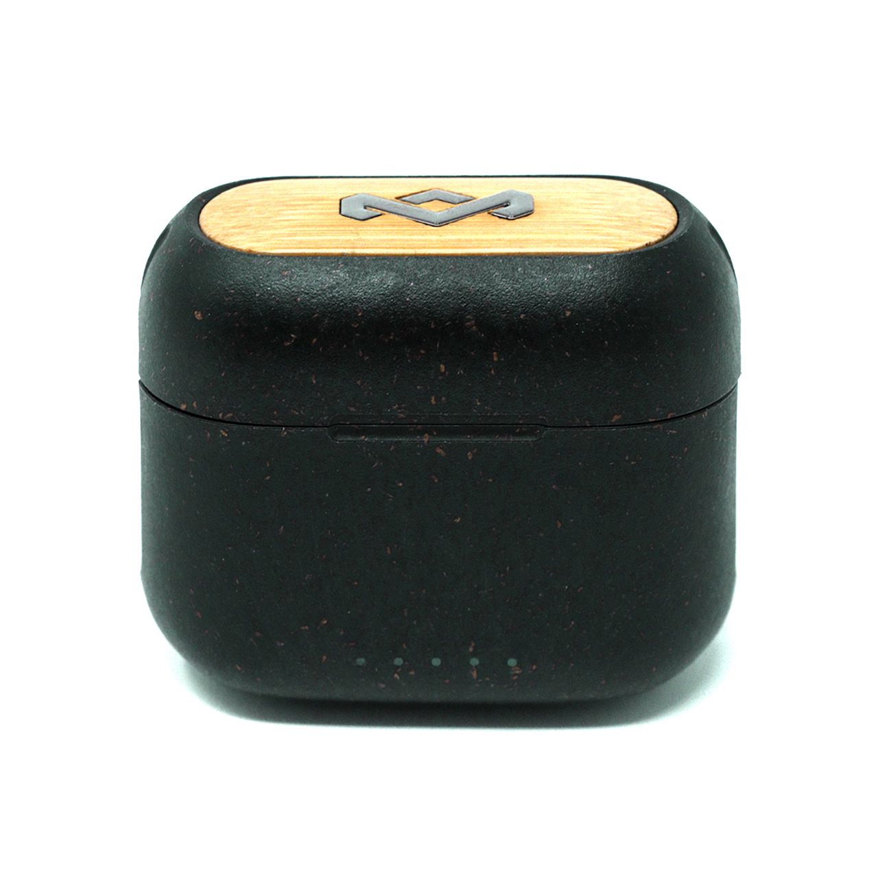 House Of Marley Redemption ANC2 True Wireless Earbuds