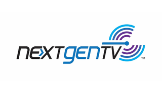 NEXTGEN TV