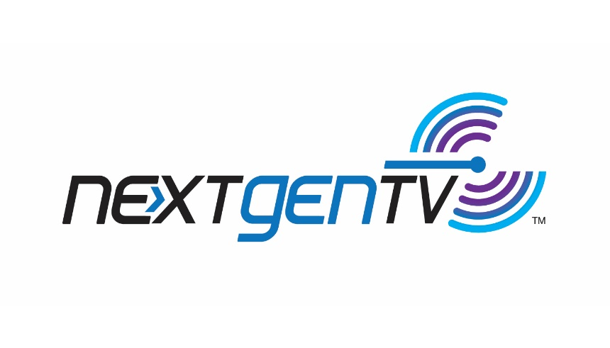 OrGreenic TV Spot, 'The Next Generation: $19.99 