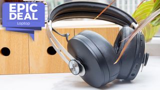 Sennheiser momentum 3 online sale