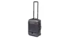 Manfrotto Manhattan Roller Runner 50