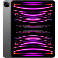 iPad Pro 12.9 (M2, 2022): $1,099 $1,049 at AmazonSave $50: