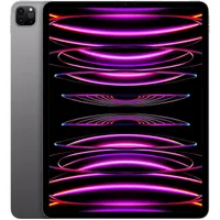 iPad Pro 12.9 (M2, 2022): $1,099 $1,049 at AmazonSave $50: