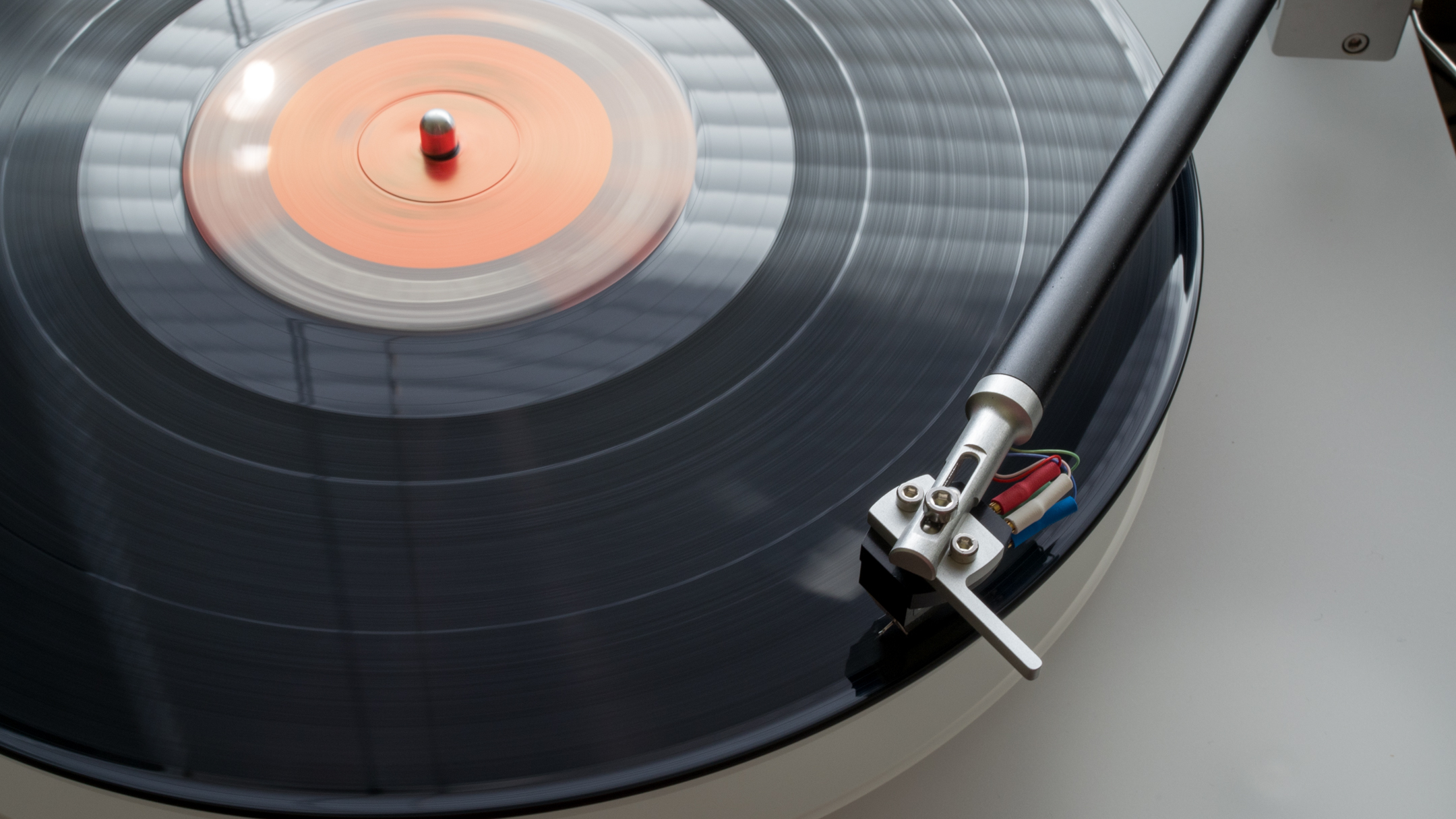 How does vinyl work and is it really better than streaming from Spotify?
