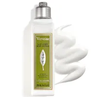 L'OccitaneVerbena Body Milk 250ml:&nbsp;was £26 now £13 (save £13) | Cult Beauty