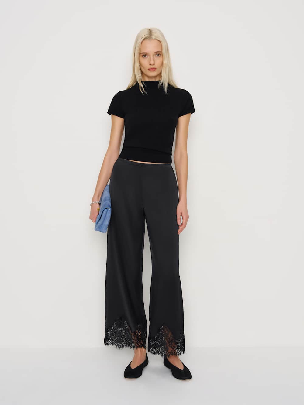 Carolina Pant