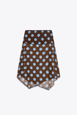 AqhjGdbg4MGEoqQAUnMgqZ-320-80 هذه العناصر الـ 30 Zara هي أبرز الأحداث في حقيبة اليورو الخاصة بي