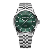Raymond Weil Freelancer Automatic 42mm