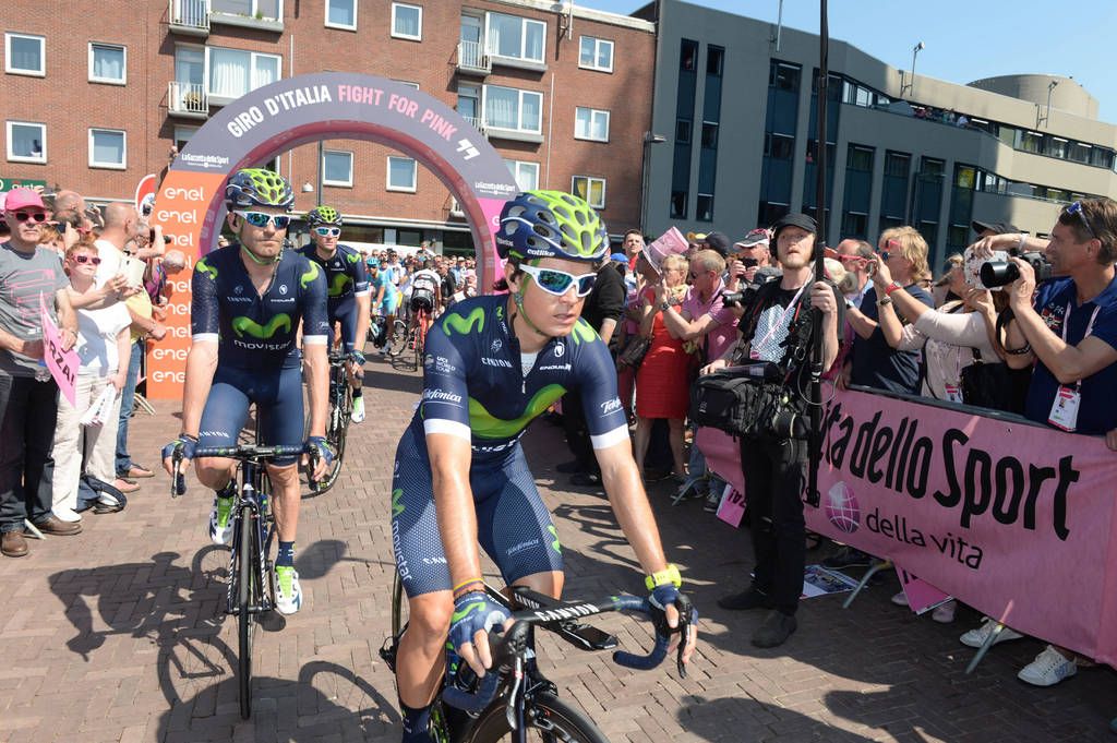 Carlos Betancur (Movistar)