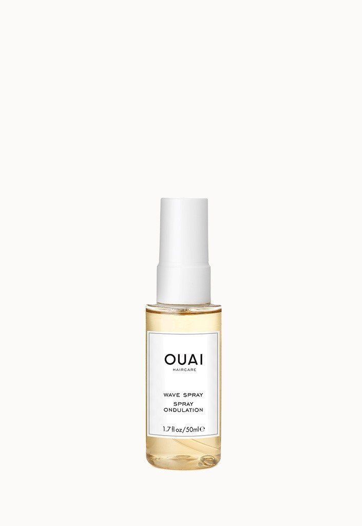 Product, Beauty, Skin, Liquid, Water, Beige, Fluid, Material property, Cosmetics, Skin care,