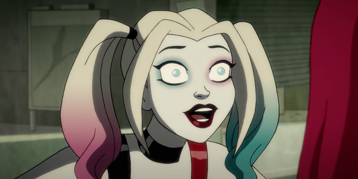 Harley Quinn Showrunner Shares Stance On Release The Snyder Cut After