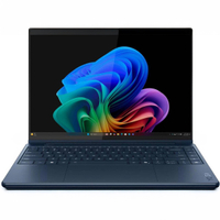 Lenovo Yoga 9i 2-in-1 Aura Edition