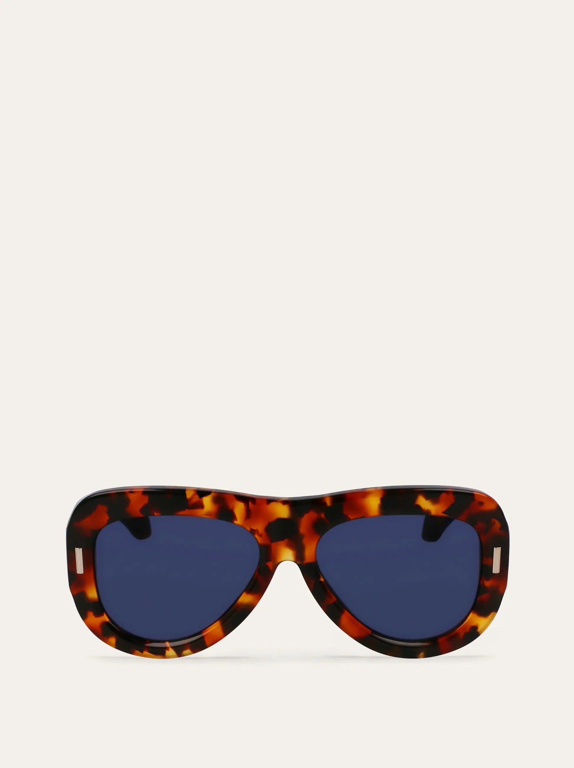 Ferragamo, Sunglasses