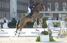 HELLO-FOREVER_GCT-London_PN17_74306.jpg