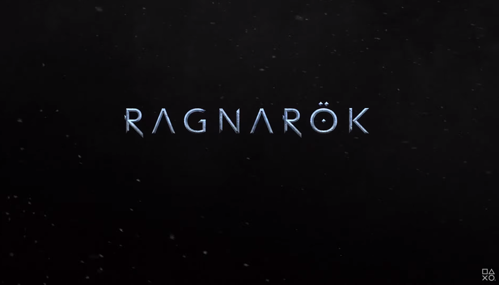 New God of War Ragnarok trailer could be shown off very soon TechRadar