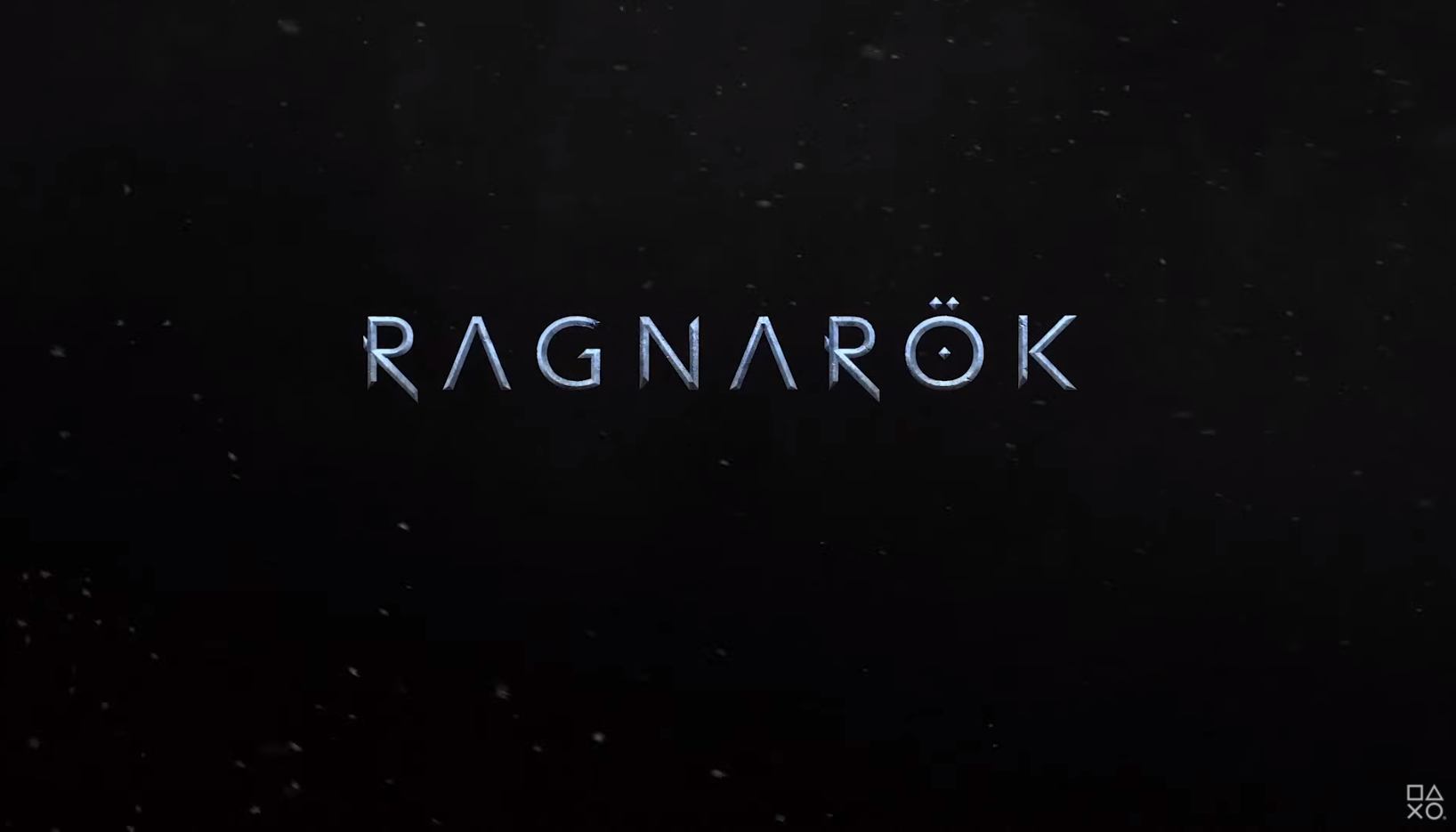 God Of War Ragnarok Delayed To 2022 And It Could Be Coming To Ps4 Techradar