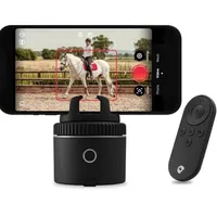 Pivo Silver Pack Hands-free Recorder| 17% off at AmazonWas &pound;154.99 Now &pound;127.99