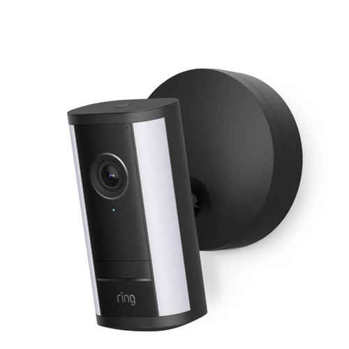 Spotlight Cam Pro Wired (newest gen)