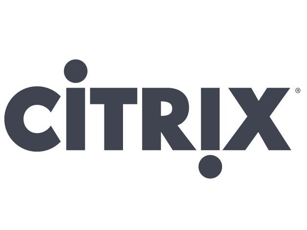 Citrix