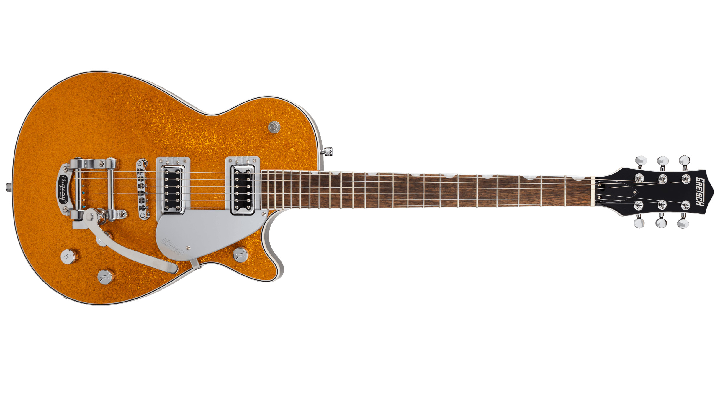 Gretsch G5230T Electromatic Sparkle Jet FT