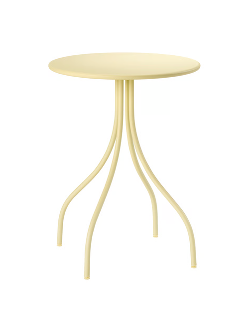 T&Aring;NEBRO Side Table