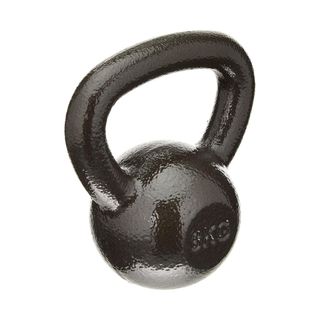 Amazon kettlebell