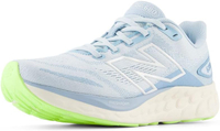 New Balance 680v6 Cushioning Running Shoe (Men's)