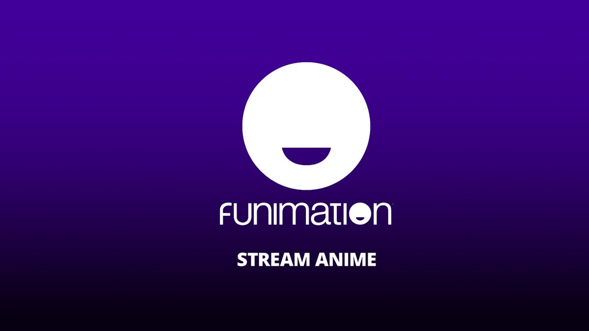 free funimation account september 2021