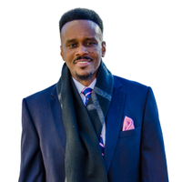 Eric McLoyd's avatar