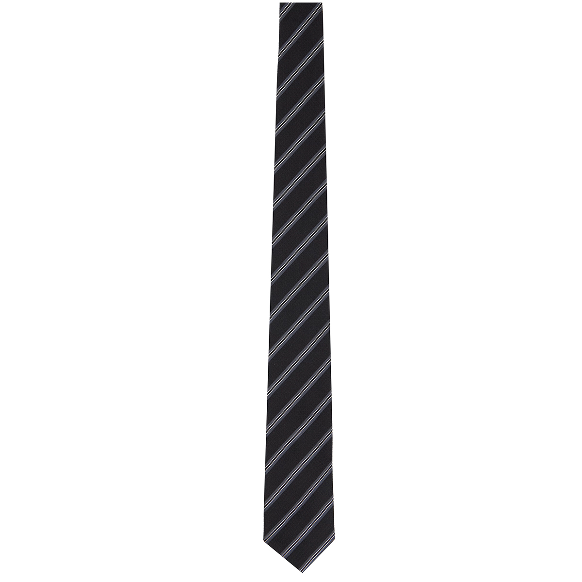 mfpen, Black Banquet Tie