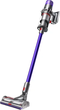 Dyson V11 Animal Vacuum Cleaner