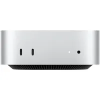 Apple Mac Mini 2026 Apple Mac Mini 2026