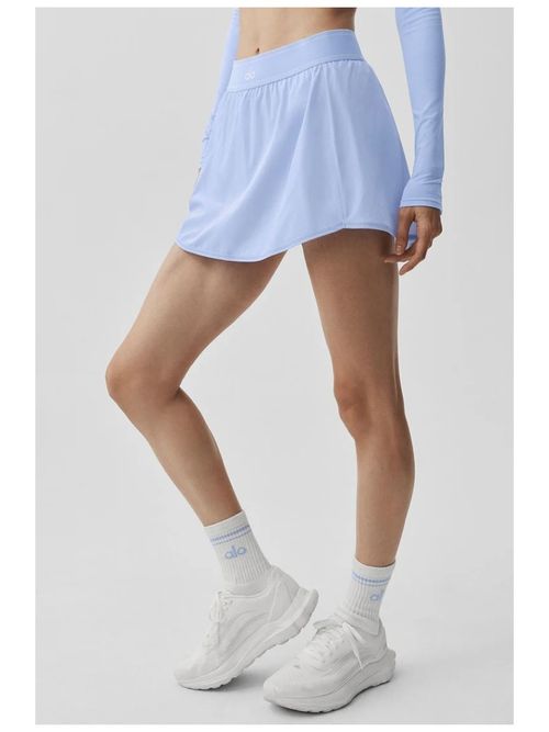 Match Point Tennis Skirt
