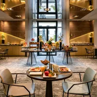 Le Louis Versailles Ch&acirc;teauDistance:Tripadvisor rating: