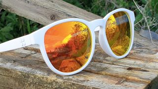 SunGod Sierras sunglasses