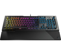 Roccat Vulcan 120: was £139 now £99 @ Currys