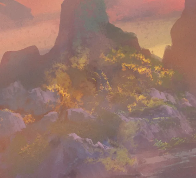 Post image 5