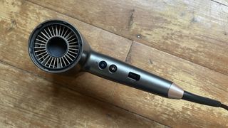 Remington ONE Dry and Style Hair Dryer review