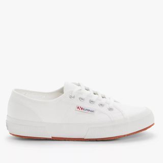 Superga Cotu Classics