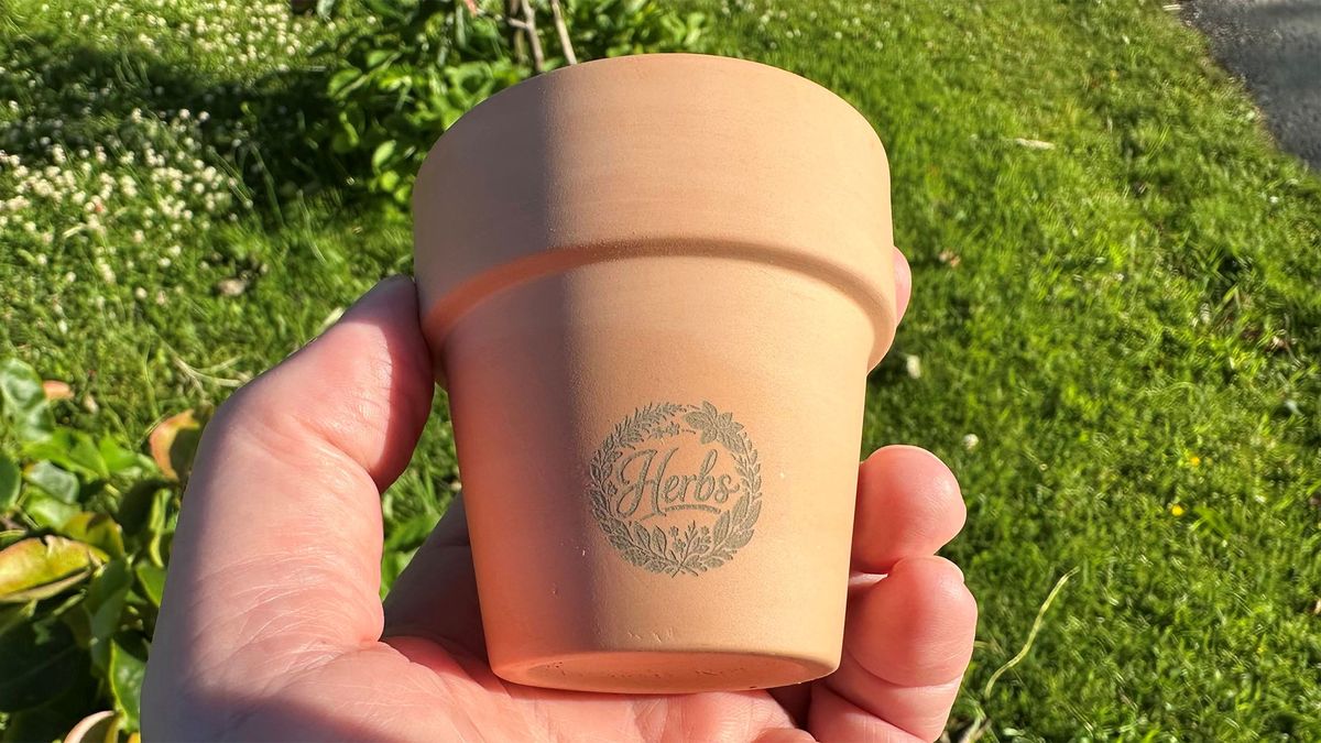 xTool M2 color craft laser and engraver review