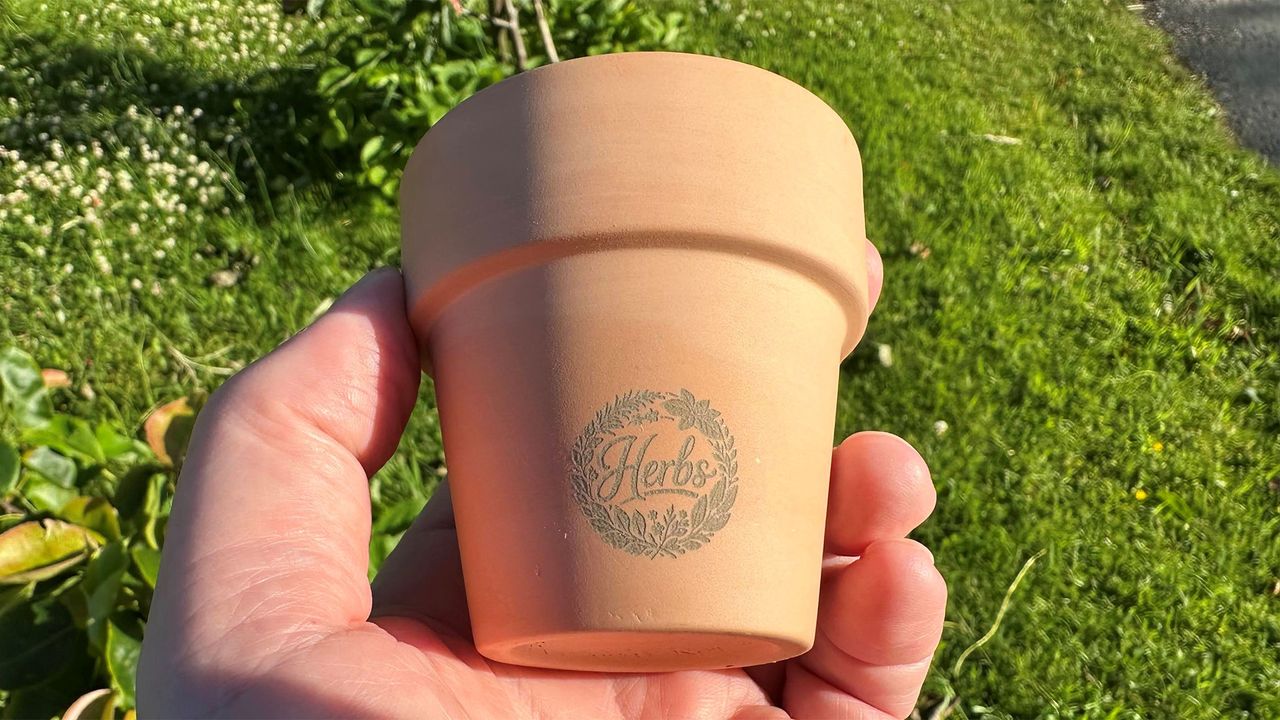 xTool M2 color craft laser and engraver review