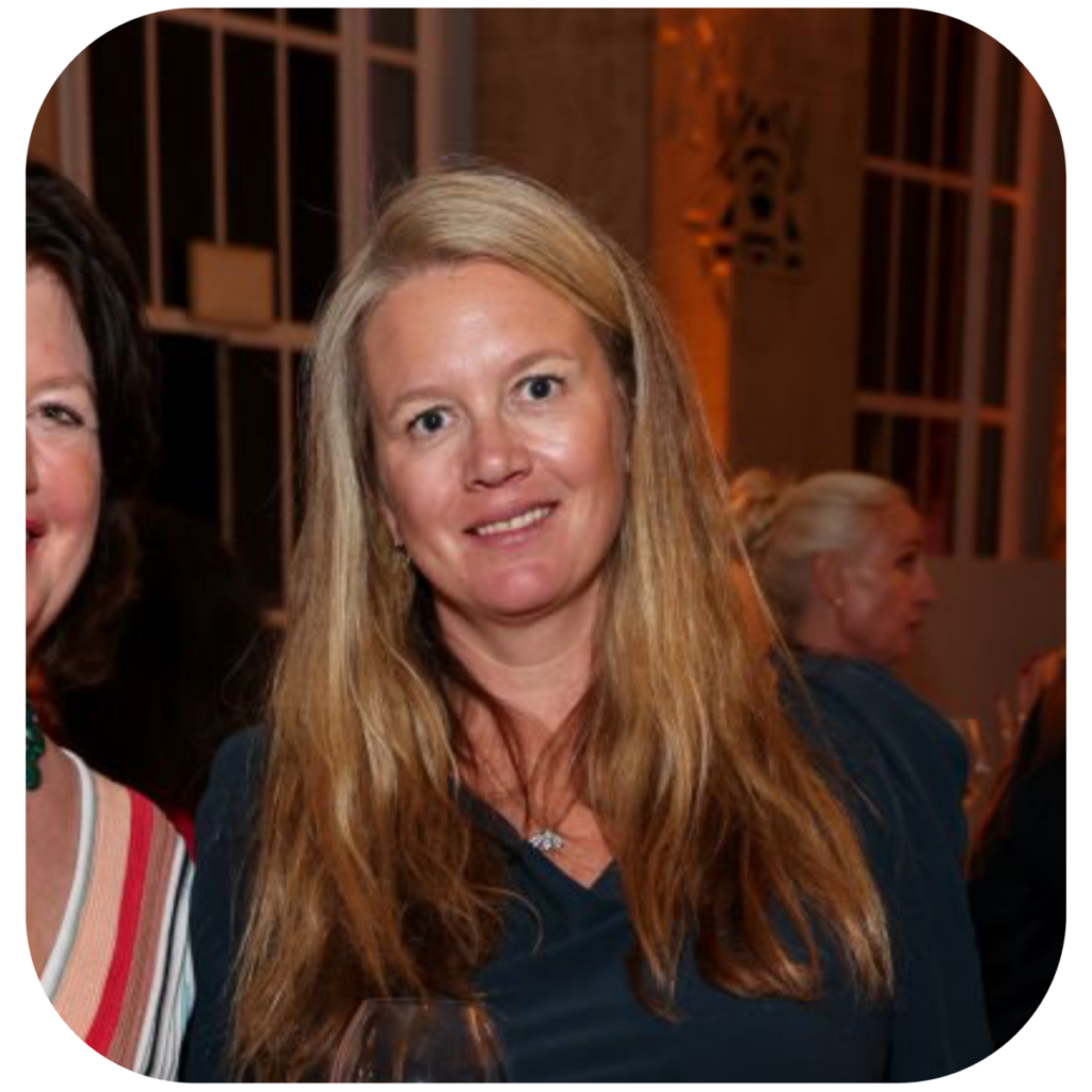 Jemima Sissons's avatar