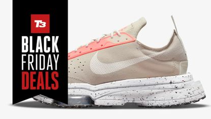Nike Black Friday deals