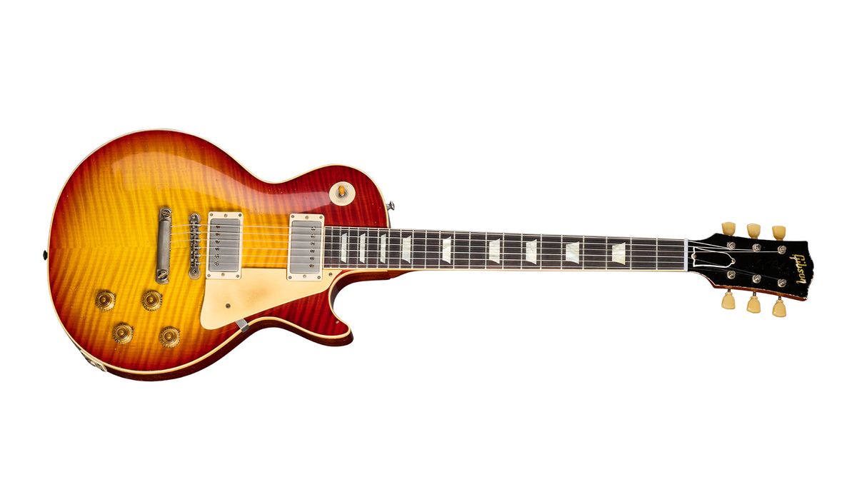 Murphy Burst