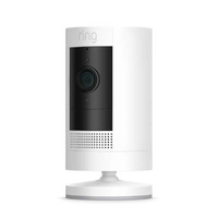 Ring Indoor Camera (2nd Gen):&nbsp;was £49.99, now £34.99 at Amazon (save £15)